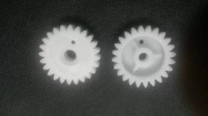 Wholesale Poli Laserlab Minilab Spare Part Gear 23 Teeth from china suppliers