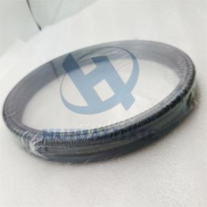 Wholesale Construction Machinery Parts 39Q6-42130 39Q6-42130ED SEAL FOR R210LC9 R220LC9 Excavator from china suppliers
