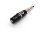 Stainless Steel Permanent Makeup Machine Complete Tattoo Kit Tattoo Gun