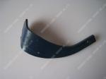 Single Hole Rotavator Tines Blades 581 681 For Df Tractors Agricultural Balde