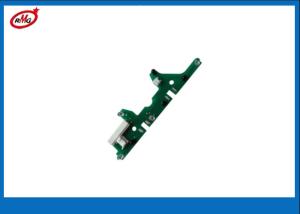 Wholesale 1750220000-67 1750207170 ATM Parts Wincor Nixdorf Cineo Sensor Assembly from china suppliers