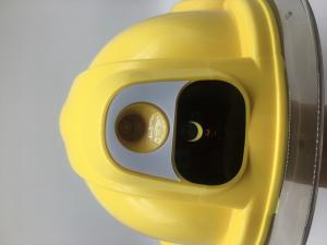Wholesale Construction Helmet Camera Safety Helmet 4G Waterproof Built In 32gb Memory Card Out door Helmet Camera from china suppliers