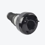 2213204913 Auto Suspension Spring For Mercedes-Benz W221 Front Reapir Kits
