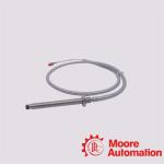 22810-00-05-05-00 Bently Nevada Proximity Probe