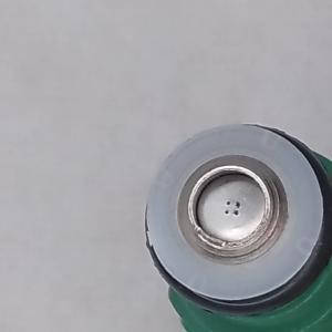 Wholesale 35310-37150 2003-2008 2.7L Hyundai Tiburon Performance Fuel Injectors Assembly from china suppliers