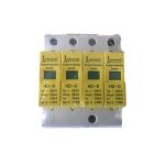 HAMMOND 385V Power Surge Protection Device Against Lightning