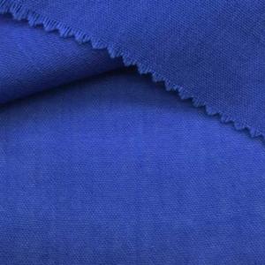 Wholesale Heavy Crepe 81g Linen Tencel Blend Fabric 30*30 Count Natural Environment from china suppliers