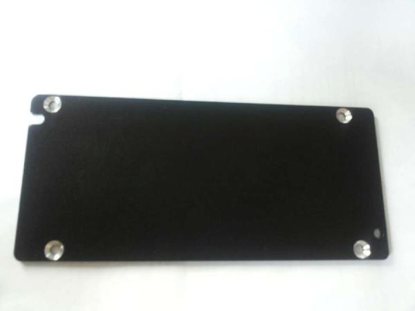 Powder Paint Industrial Aluminium Profile , Electronic Product Cover With CNC