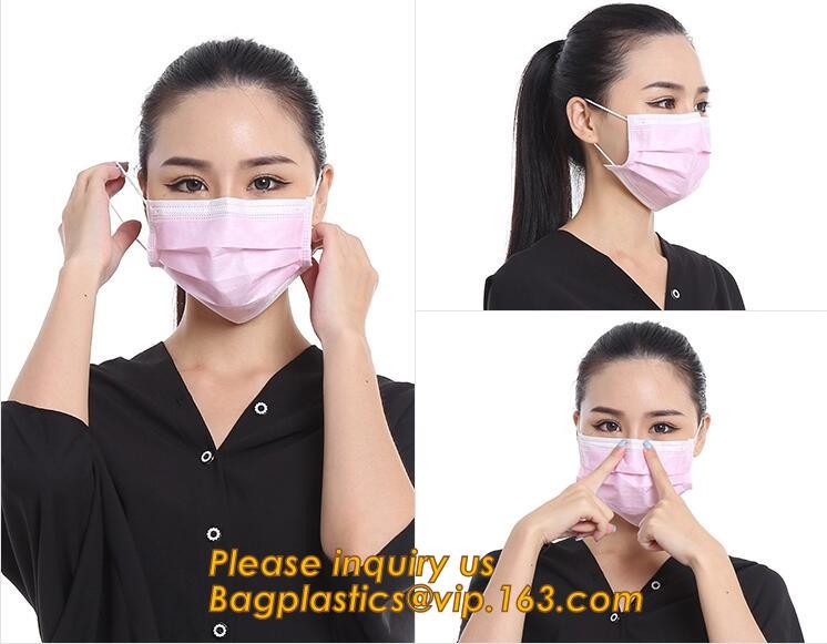 sleeve covers of non-woven,cpe and PE,sizes are customized,transparent Waterproof PE sleeve cover,Surgical PE Oversleeve