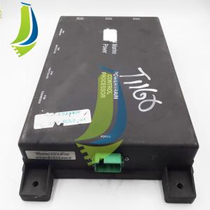 Wholesale 219-8020 Marine Powertrain Control Processor 2198020 For 3126 Engine from china suppliers