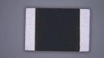 100w 20dB 30db DC 3Ghz DC 4Ghz Chip Attenuator 8.9*5.7mm