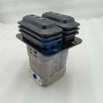 Pilot Valve 369-8502 3698502 270-5947 2705947 for Caterpillar Excavator 318E L