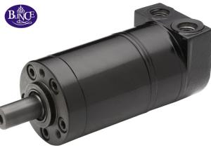 Wholesale Underwater Danfoss hydraulic motor OMM BMM40 For Fishing Boat Bottom Cleaning from china suppliers