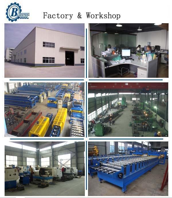 Galvanized Steel / Metal Roller Shutter Door Machine , Aluminum Cutter Machine CE Approved