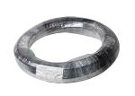 2 4 6 8 12 24 36 Core Outdoor Waterproof Armoured Fiber Optic Pigtail
