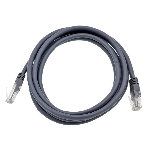 Copper Energy Storage Connectors Male / Female PVC Connector Shell PA66 30%GF