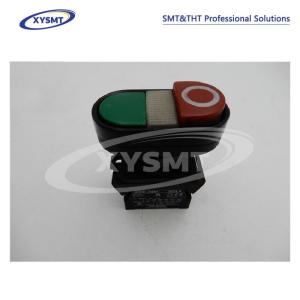 Wholesale 800E-3X01 Power Buttom SAMSUNG/HANWHA CP40 machine spare part from china suppliers