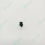 YAMAHA 63A SMT Nozzles