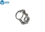 Medical Industrial Components Precision Die Casting Services for Magnesium