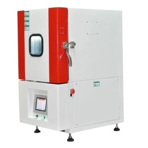 Wholesale -40C +150C High Temperature Test Chamber With Stainless Steel Tank from china suppliers