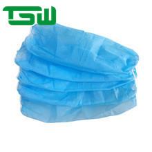 Wholesale Oil Proof Nonwoven 40gsm Disposable Sleeve Cover from china suppliers