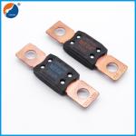 Littelfuse MEGA Bolt Down Fuse 0298500.ZXH 0298 298 Series 500A 32V
