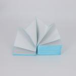 CB CFB CF NCR Paper 4ply Carbonless Copy Printer Paper Blank Carbonless Paper 3