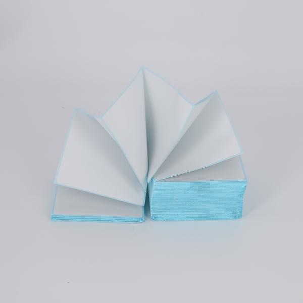 CB CFB CF NCR Paper 4ply Carbonless Copy Printer Paper Blank Carbonless Paper 3