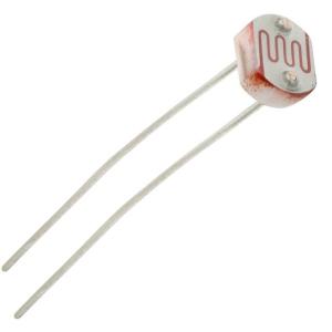 Wholesale 02-LDR21 from china suppliers
