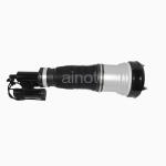 Top-quality factory price air suspension for Mercedes W220 Front Pneumatic Air