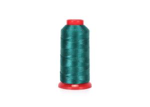 Wholesale Smooth Surface High Strength Sewing Thread Para Aramid Excellent Tenacity from china suppliers