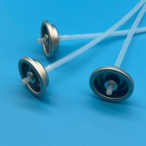 Wholesale Versatile Antibacterial Deodorant Valve For Pet Areas Adjustable Spray from china suppliers