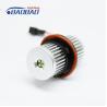 Buy cheap E39-20W CREE XPE BMW LED Marker, BMW Angel eye from wholesalers