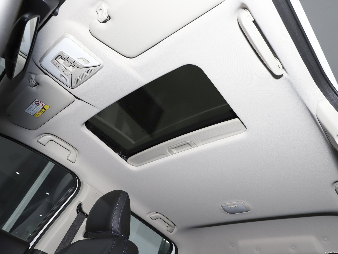 China's sales king GWM electric pickup truck Cannon EV four-door five-seater driving range of 405KM EV pickup truck
