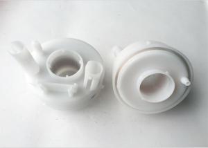 Wholesale Auto Parts Nissan Qashqai Fuel Filter 17040-BR00A / 17040-JD00A / 17040-JD02A from china suppliers