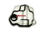 RE0F10A/D JF016E JF011E Nissan Transmission Filter 31728-1XF03 31728-1XZ0A