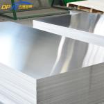 28 Gauge 14 Gauge 16 Ga Stucco Aluminium Roofing Sheet 2024 Powder Coated
