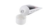 Cream Leather Shoe Polish Shiny Maintenance Of Leather Shoes Neutral