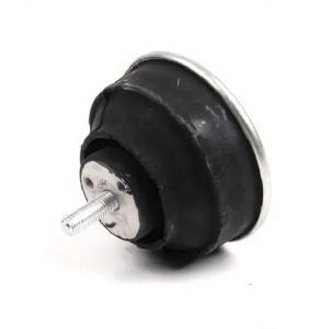 Wholesale Saloon Front E36 Engine Mount Replacement 11811140985 11811136542 11811092583 from china suppliers