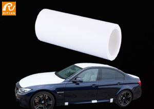 Wholesale Car Paint Surface Protection Film 1240mm*200M from china suppliers