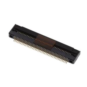 Wholesale F300-1B7H1-11040-E100 from china suppliers