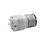 528 12V Micro DC Water Pump 100kpa Mini Aquarium Pumps Fish Tank