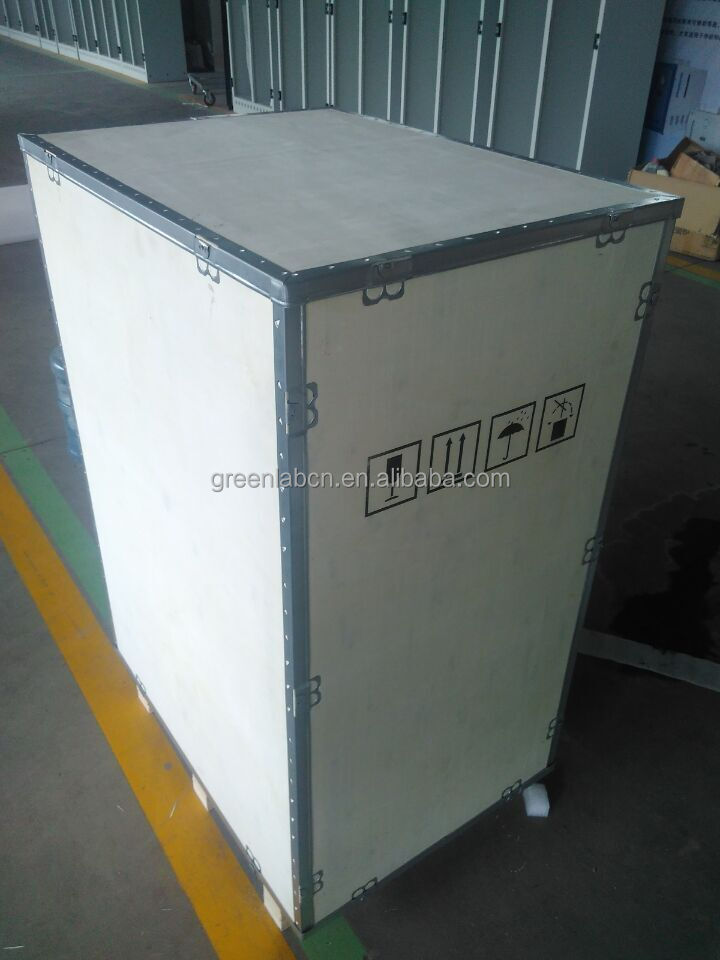 After Service Online support Safe Flame Oxygen Hydrogen Welding Machine for Energy Mining
