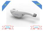 LaserTell Professional OPT AF IPL Hair Removal Hair Depilation Machine 1200W
