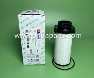 Wholesale Good Quality YUCHAI CNG FILTER MY200-11072410 from china suppliers