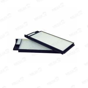 Wholesale 88568-60010 8856860010 Car Cabin Air Filter For Toyota Lexus CT200H LX450 LX470 from china suppliers