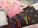 soft tpu lenticular fabric custom lenticular patches flip effect lenticular