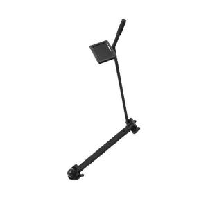 Wholesale 5200Ah 7W Under Vehicle Inspection Camera 355 Degree Rotary 400mA from china suppliers