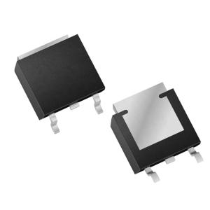 Wholesale FDD4243 MOSFET 40V P-Channel PowerTrench MOSFET Integrated Circuits IC ON from china suppliers
