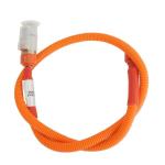 Custom New Energy Wiring Harness Electric Vehicle Power IATF16949